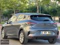 2024 Clio Evolution 33.ooo km