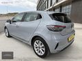 HATASIZ BOYASIZ DEĞİŞENSİZ NARDO GRİ 71 BİN KM %20 FATURA