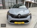 HATASIZ BOYASIZ DEĞİŞENSİZ NARDO GRİ 71 BİN KM %20 FATURA
