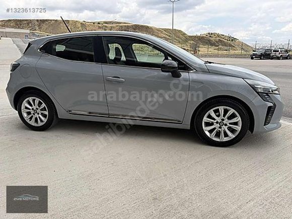 HATASIZ BOYASIZ DEĞİŞENSİZ NARDO GRİ 71 BİN KM %20 FATURA