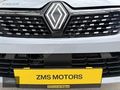 HATASIZ BOYASIZ DEĞİŞENSİZ NARDO GRİ 71 BİN KM %20 FATURA