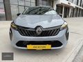 HATASIZ BOYASIZ DEĞİŞENSİZ NARDO GRİ 71 BİN KM %20 FATURA