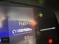 HATASIZ BOYASIZ DEĞİŞENSİZ NARDO GRİ 71 BİN KM %20 FATURA