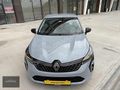 HATASIZ BOYASIZ DEĞİŞENSİZ NARDO GRİ 71 BİN KM %20 FATURA