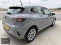 HATASIZ BOYASIZ DEĞİŞENSİZ NARDO GRİ 71 BİN KM %20 FATURA