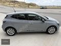 HATASIZ BOYASIZ DEĞİŞENSİZ NARDO GRİ 71 BİN KM %20 FATURA