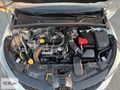 ÇELİK OTOMOTİV'DEN 2024 RENAULT CLİO EVOLUTION X-TRONIC HATASIZ