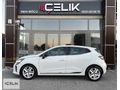 ÇELİK OTOMOTİV'DEN 2024 RENAULT CLİO EVOLUTION X-TRONIC HATASIZ
