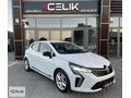 ÇELİK OTOMOTİV'DEN 2024 RENAULT CLİO EVOLUTION X-TRONIC HATASIZ