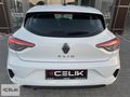 ÇELİK OTOMOTİV'DEN 2024 RENAULT CLİO EVOLUTION X-TRONIC HATASIZ