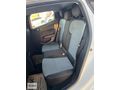 ÇELİK OTOMOTİV'DEN 2024 RENAULT CLİO EVOLUTION X-TRONIC HATASIZ