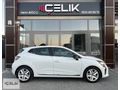 ÇELİK OTOMOTİV'DEN 2024 RENAULT CLİO EVOLUTION X-TRONIC HATASIZ