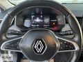 ÇELİK OTOMOTİV'DEN 2024 RENAULT CLİO EVOLUTION X-TRONIC HATASIZ