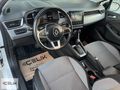 ÇELİK OTOMOTİV'DEN 2024 RENAULT CLİO EVOLUTION X-TRONIC HATASIZ