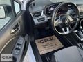 ÇELİK OTOMOTİV'DEN 2024 RENAULT CLİO EVOLUTION X-TRONIC HATASIZ