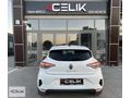 ÇELİK OTOMOTİV'DEN 2024 RENAULT CLİO EVOLUTION X-TRONIC HATASIZ