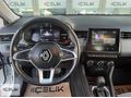 ÇELİK OTOMOTİV'DEN 2024 RENAULT CLİO EVOLUTION X-TRONIC HATASIZ