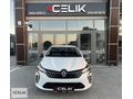 ÇELİK OTOMOTİV'DEN 2024 RENAULT CLİO EVOLUTION X-TRONIC HATASIZ