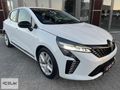 ÇELİK OTOMOTİV'DEN 2024 RENAULT CLİO EVOLUTION X-TRONIC HATASIZ