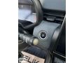 ÇELİK OTOMOTİV'DEN 2024 RENAULT CLİO EVOLUTION X-TRONIC HATASIZ