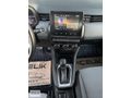 ÇELİK OTOMOTİV'DEN 2024 RENAULT CLİO EVOLUTION X-TRONIC HATASIZ