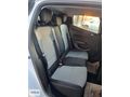 ÇELİK OTOMOTİV'DEN 2024 RENAULT CLİO EVOLUTION X-TRONIC HATASIZ