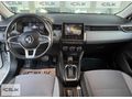 ÇELİK OTOMOTİV'DEN 2024 RENAULT CLİO EVOLUTION X-TRONIC HATASIZ