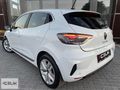 ÇELİK OTOMOTİV'DEN 2024 RENAULT CLİO EVOLUTION X-TRONIC HATASIZ