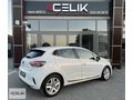 ÇELİK OTOMOTİV'DEN 2024 RENAULT CLİO EVOLUTION X-TRONIC HATASIZ