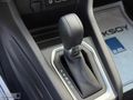 2024 CLİO 1.0 TCE EVOLUTİON - 27.500 KM