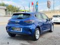 2024 CLİO 1.0 TCE EVOLUTİON - 27.500 KM