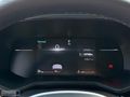 2024 CLİO 1.0 TCE EVOLUTİON - 27.500 KM