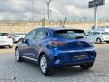 2024 CLİO 1.0 TCE EVOLUTİON - 27.500 KM