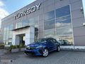 2024 CLİO 1.0 TCE EVOLUTİON - 27.500 KM