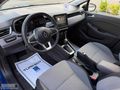 2024 CLİO 1.0 TCE EVOLUTİON - 27.500 KM