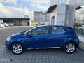 2024 CLİO 1.0 TCE EVOLUTİON - 27.500 KM