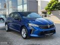2024 CLİO 1.0 TCE EVOLUTİON - 27.500 KM