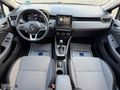 2024 CLİO 1.0 TCE EVOLUTİON - 27.500 KM