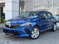 2024 CLİO 1.0 TCE EVOLUTİON - 27.500 KM