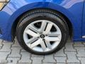 2024 CLİO 1.0 TCE EVOLUTİON - 27.500 KM
