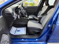 2024 CLİO 1.0 TCE EVOLUTİON - 27.500 KM