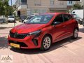 Mİ OTO'DAN HATASIZ BOYASIZ 50.000 KM'DE 2024 MODEL CLİO V