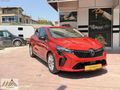 Mİ OTO'DAN HATASIZ BOYASIZ 50.000 KM'DE 2024 MODEL CLİO V