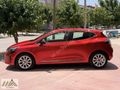 Mİ OTO'DAN HATASIZ BOYASIZ 50.000 KM'DE 2024 MODEL CLİO V