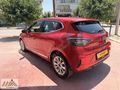 Mİ OTO'DAN HATASIZ BOYASIZ 50.000 KM'DE 2024 MODEL CLİO V