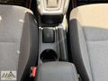 Mİ OTO'DAN HATASIZ BOYASIZ 50.000 KM'DE 2024 MODEL CLİO V