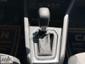 Mİ OTO'DAN HATASIZ BOYASIZ 50.000 KM'DE 2024 MODEL CLİO V