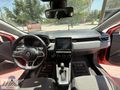 Mİ OTO'DAN HATASIZ BOYASIZ 50.000 KM'DE 2024 MODEL CLİO V