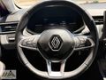 Mİ OTO'DAN HATASIZ BOYASIZ 50.000 KM'DE 2024 MODEL CLİO V