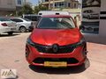 Mİ OTO'DAN HATASIZ BOYASIZ 50.000 KM'DE 2024 MODEL CLİO V